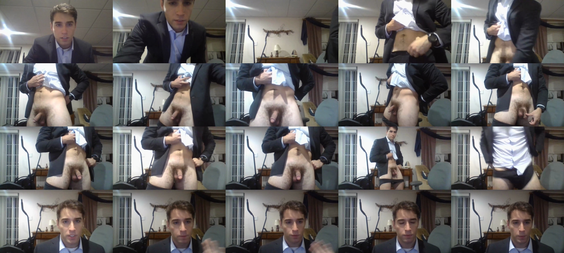 Yung_Dracula  08-09-2021